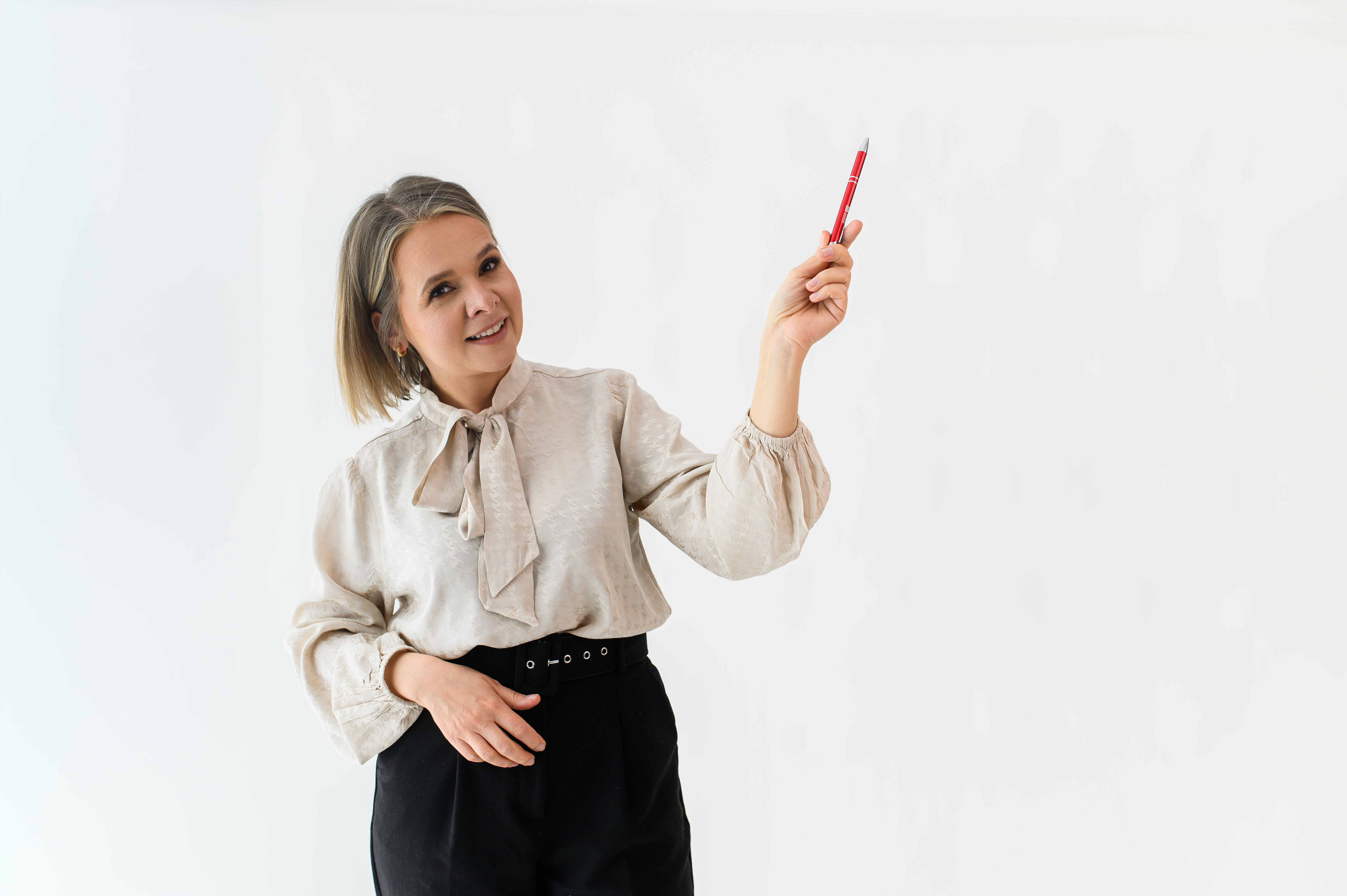Ewelina Fedczak – agent nieruchomości Brzesko i Bochnia